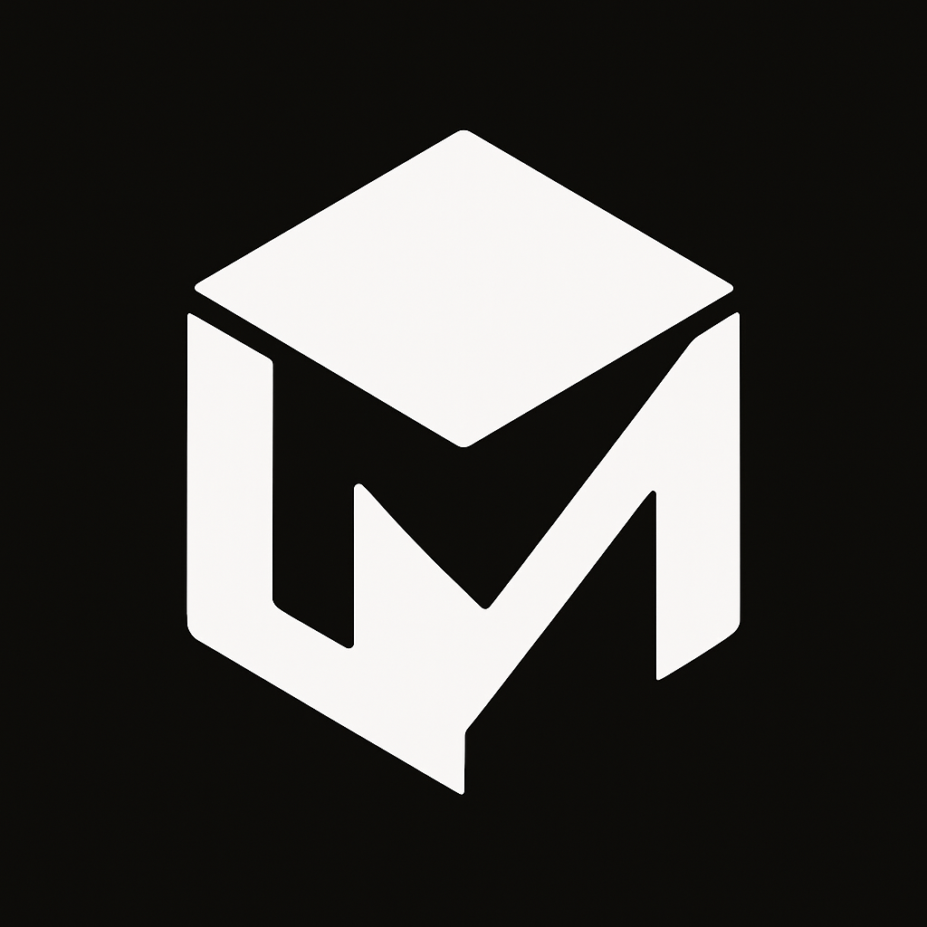 m0dulab