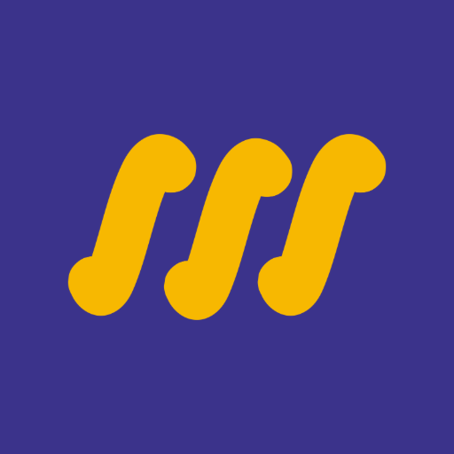 modulab-landing.pages.dev favicon