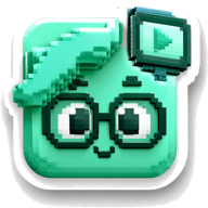 taada.dev