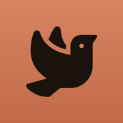 getthamani.app